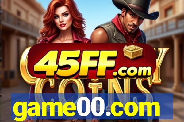 game00.com