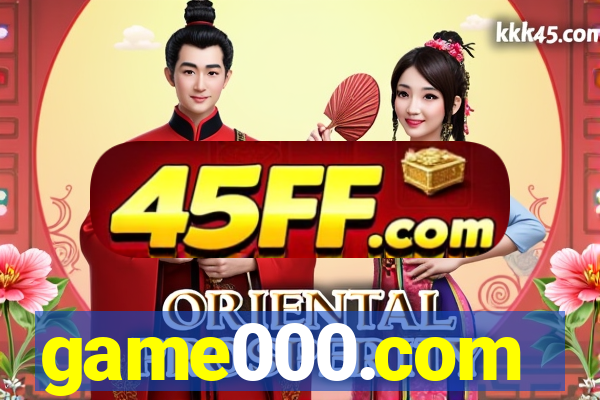 game000.com