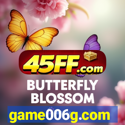 game006g.com