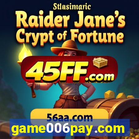 game006pay.com
