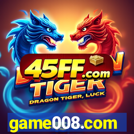 game008.com