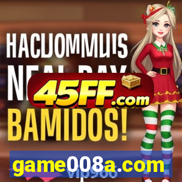 game008a.com