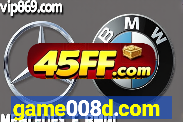 game008d.com