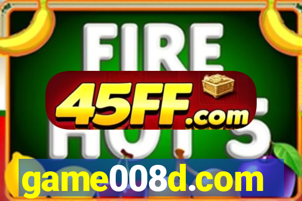 game008d.com