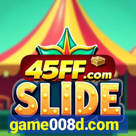 game008d.com
