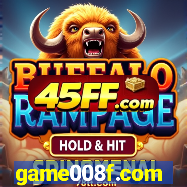 game008f.com