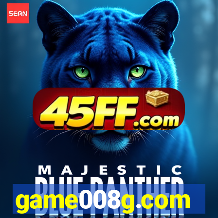 game008g.com