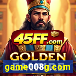 game008g.com
