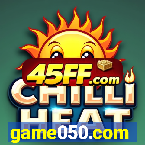 game050.com