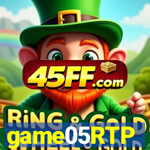 game05RTP