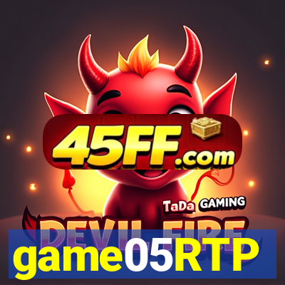 game05RTP