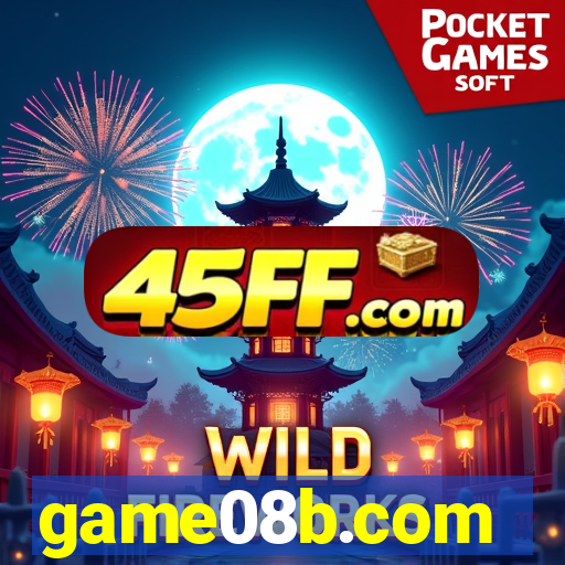 game08b.com