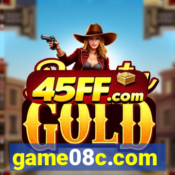 game08c.com