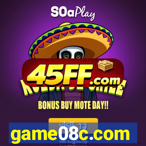 game08c.com