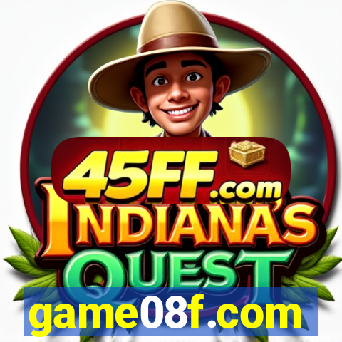 game08f.com