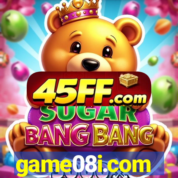 game08i.com