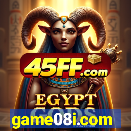 game08i.com