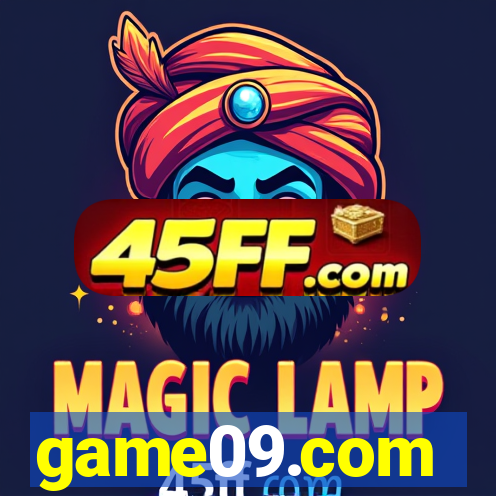 game09.com