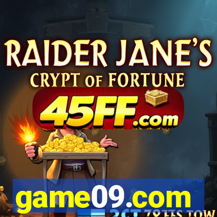 game09.com