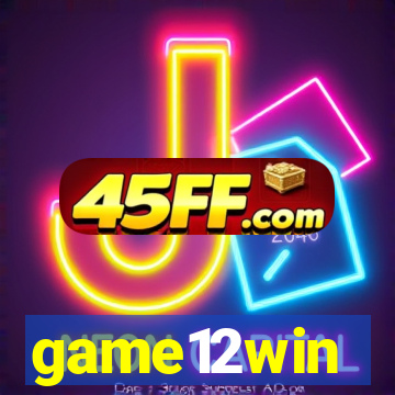 game12win