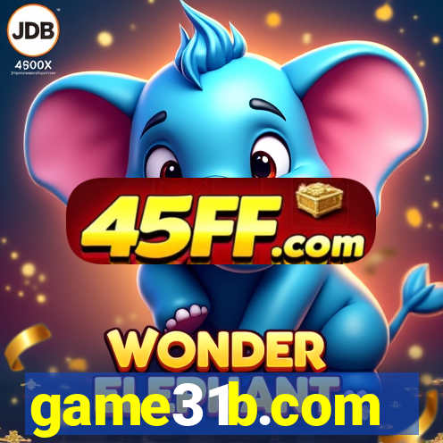 game31b.com