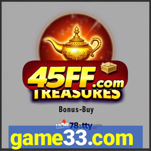 game33.com