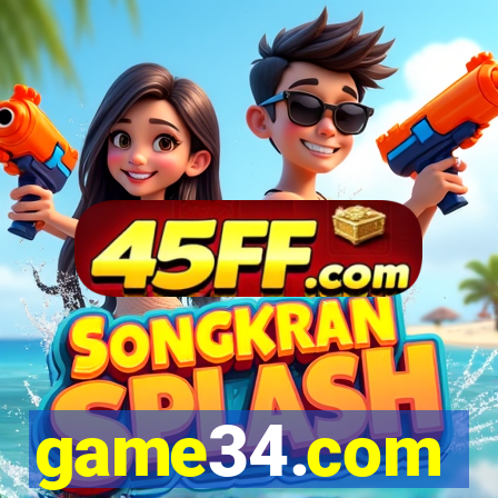 game34.com