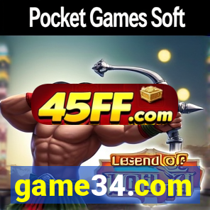 game34.com