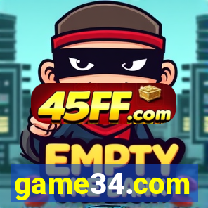 game34.com