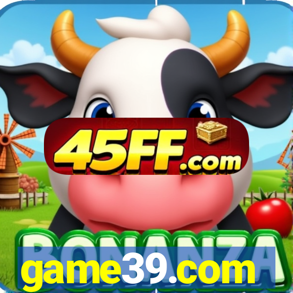 game39.com