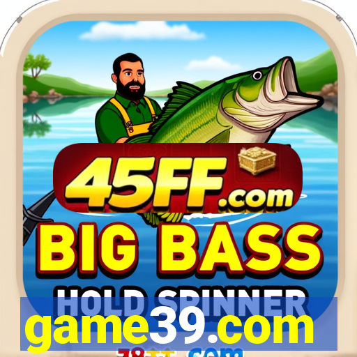 game39.com
