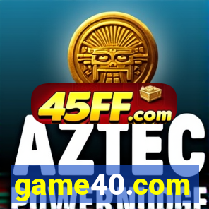 game40.com