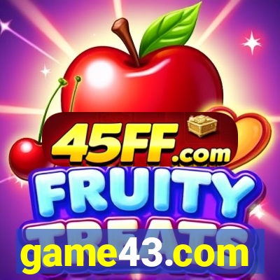 game43.com