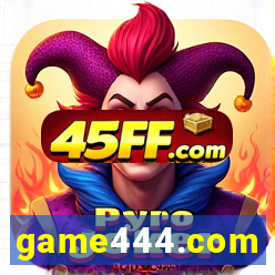 game444.com