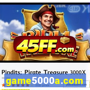 game5000a.com