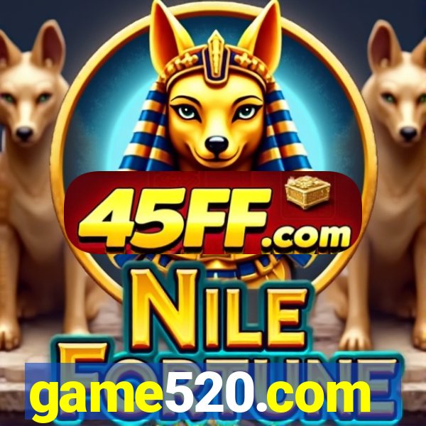 game520.com