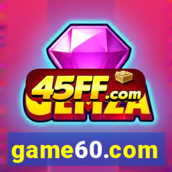 game60.com