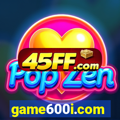 game600i.com