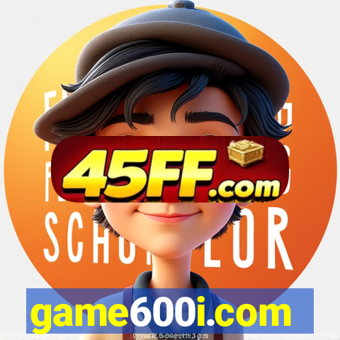 game600i.com