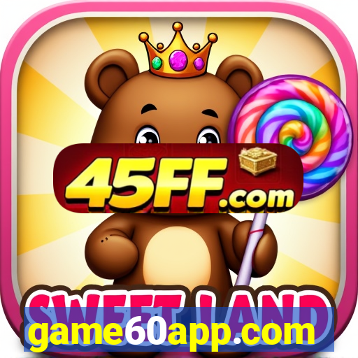 game60app.com