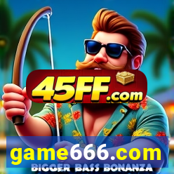 game666.com