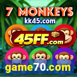 game70.com