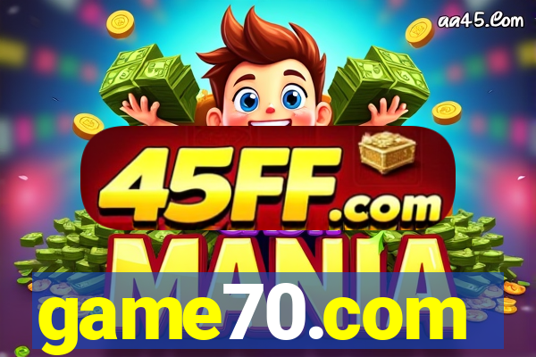 game70.com