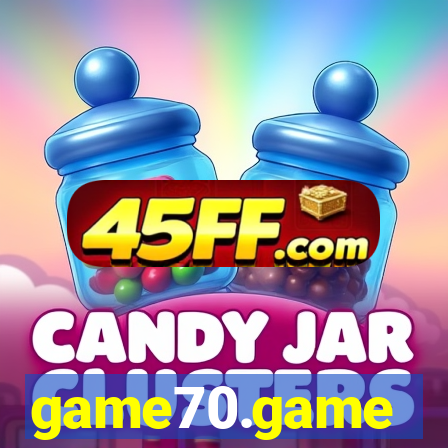 game70.game