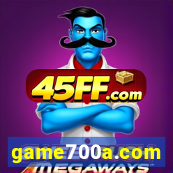 game700a.com