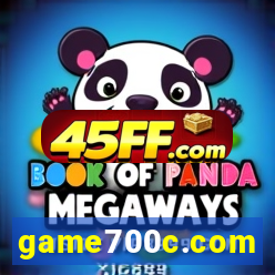 game700c.com