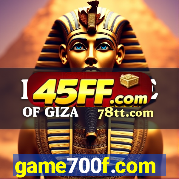 game700f.com