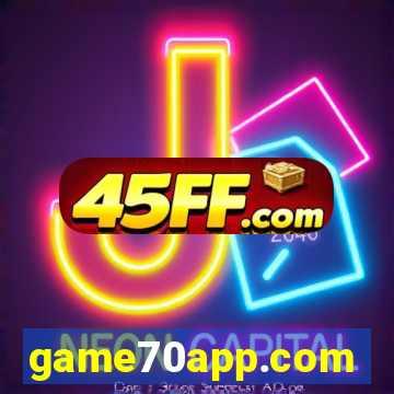 game70app.com