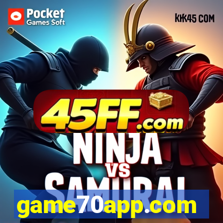 game70app.com