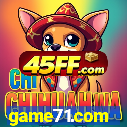 game71.com